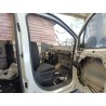 Recambio de gomas contorno puerta para peugeot rifter 1.5 bluehdi 100 referencia OEM IAM   