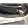 Recambio de gomas contorno puerta para peugeot rifter 1.5 bluehdi 100 referencia OEM IAM   