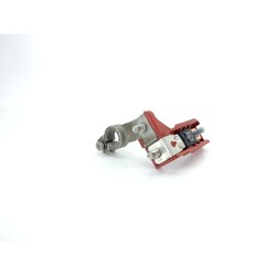 BATERIA NX6T14300UAAC 