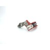 Recambio de bateria para ford focus iv (hn) 1.0 ecoboost mhev referencia OEM IAM NX6T14300UAAC  