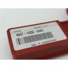 Recambio de bateria para ford focus iv (hn) 1.0 ecoboost mhev referencia OEM IAM NX6T14300UAAC  