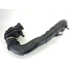 TUBO PRESION TURBOCOMPRESOR JX619C623JA 