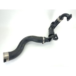 TUBO PRESION TURBOCOMPRESOR LX6160646MA 