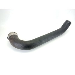 TUBO PRESION TURBOCOMPRESOR 2320055 