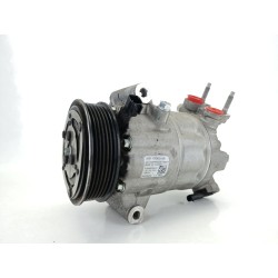 COMPRESOR AIRE ACONDICIONADO 2634805 