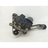 Recambio de motor limpia delantero para ford focus iii 1.5 tdci referencia OEM IAM BM5117504BL  