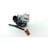 Recambio de conmutador de arranque para peugeot rifter 1.5 bluehdi 100 referencia OEM IAM 9663123380  