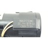 Recambio de conmutador de arranque para peugeot rifter 1.5 bluehdi 100 referencia OEM IAM 9663123380  