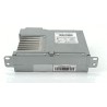 Recambio de sistema audio / radio cd para peugeot rifter 1.5 bluehdi 100 referencia OEM IAM 9818777780  