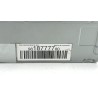 Recambio de sistema audio / radio cd para peugeot rifter 1.5 bluehdi 100 referencia OEM IAM 9818777780  