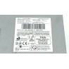 Recambio de sistema audio / radio cd para peugeot rifter 1.5 bluehdi 100 referencia OEM IAM 9818777780  