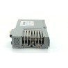 Recambio de sistema audio / radio cd para peugeot rifter 1.5 bluehdi 100 referencia OEM IAM 9818777780  