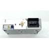 Recambio de sistema audio / radio cd para peugeot rifter 1.5 bluehdi 100 referencia OEM IAM 9818777780  