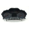 Recambio de cuadro instrumentos para peugeot rifter 1.5 bluehdi 100 referencia OEM IAM 9830950080  