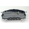 Recambio de cuadro instrumentos para peugeot rifter 1.5 bluehdi 100 referencia OEM IAM 9830950080  