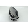 Recambio de cuadro instrumentos para peugeot rifter 1.5 bluehdi 100 referencia OEM IAM 9830950080  
