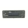 Recambio de pantalla multifuncion para peugeot rifter 1.5 bluehdi 100 referencia OEM IAM 4390160112  