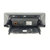 Recambio de pantalla multifuncion para peugeot rifter 1.5 bluehdi 100 referencia OEM IAM 4390160112  