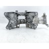 Recambio de soporte cambio para audi q7 (4mb, 4mg, 4mq) 3.0 60 tfsi e quattro referencia OEM IAM 4M0399262  
