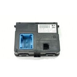 MODULO ELECTRONICO 9832228080 