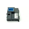 Recambio de modulo electronico para peugeot rifter 1.5 bluehdi 100 referencia OEM IAM 9832228080  
