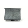 Recambio de modulo electronico para peugeot rifter 1.5 bluehdi 100 referencia OEM IAM 9832228080  