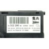 Recambio de modulo electronico para peugeot rifter 1.5 bluehdi 100 referencia OEM IAM 9832228080  