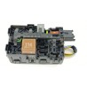 Recambio de caja reles / fusibles para peugeot rifter 1.5 bluehdi 100 referencia OEM IAM 9812661980  