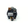 Recambio de caja reles / fusibles para peugeot rifter 1.5 bluehdi 100 referencia OEM IAM 9812661980  