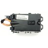 Recambio de caja reles / fusibles para peugeot rifter 1.5 bluehdi 100 referencia OEM IAM 9812661980  
