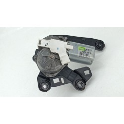 MOTOR LIMPIA TRASERO 9685138780 