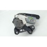 Recambio de motor limpia trasero para peugeot rifter 1.5 bluehdi 100 referencia OEM IAM 9685138780  