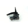 Recambio de motor limpia trasero para peugeot rifter 1.5 bluehdi 100 referencia OEM IAM 9685138780  