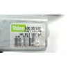 Recambio de motor limpia trasero para peugeot rifter 1.5 bluehdi 100 referencia OEM IAM 9685138780  