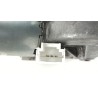 Recambio de motor limpia trasero para peugeot rifter 1.5 bluehdi 100 referencia OEM IAM 9685138780  