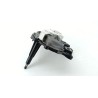 Recambio de motor limpia trasero para peugeot rifter 1.5 bluehdi 100 referencia OEM IAM 9685138780  