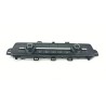 Recambio de mando climatizador para peugeot rifter 1.5 bluehdi 100 referencia OEM IAM 98340409ZD  