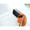 Recambio de cableado electrico para kia xceed (cd) 1.4 t-gdi referencia OEM IAM 91674CR000  