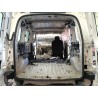 Recambio de gomas contorno puerta para peugeot rifter 1.5 bluehdi 100 referencia OEM IAM   