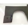 Recambio de embellecedor para nissan qashqai i (j10, nj10) 1.5 dci referencia OEM IAM 68106JD900  