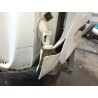 Recambio de porton trasero izquierdo para peugeot rifter 1.5 bluehdi 100 referencia OEM IAM   
