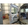Recambio de porton trasero izquierdo para peugeot rifter 1.5 bluehdi 100 referencia OEM IAM   