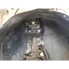 Recambio de amortiguador delantero derecho para peugeot rifter 1.5 bluehdi 100 referencia OEM IAM 9826260680  