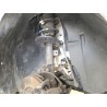 Recambio de amortiguador delantero derecho para peugeot rifter 1.5 bluehdi 100 referencia OEM IAM 9826260680  