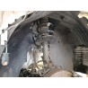 Recambio de amortiguador delantero derecho para peugeot rifter 1.5 bluehdi 100 referencia OEM IAM 9826260680  