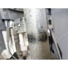 Recambio de amortiguador delantero derecho para peugeot rifter 1.5 bluehdi 100 referencia OEM IAM 9826260680  
