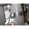 Recambio de amortiguador delantero izquierdo para peugeot rifter 1.5 bluehdi 100 referencia OEM IAM 9826260680  