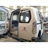 Recambio de porton trasero derecho para peugeot rifter 1.5 bluehdi 100 referencia OEM IAM 9820436680  