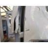 Recambio de porton trasero derecho para peugeot rifter 1.5 bluehdi 100 referencia OEM IAM 9820436680  