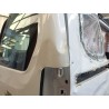 Recambio de porton trasero derecho para peugeot rifter 1.5 bluehdi 100 referencia OEM IAM 9820436680  